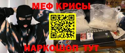 apvp Усть-Илимск