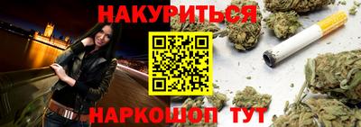 apvp Усть-Илимск