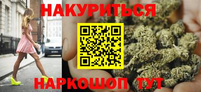 apvp Усть-Илимск
