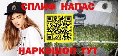 гидра Уссурийск
